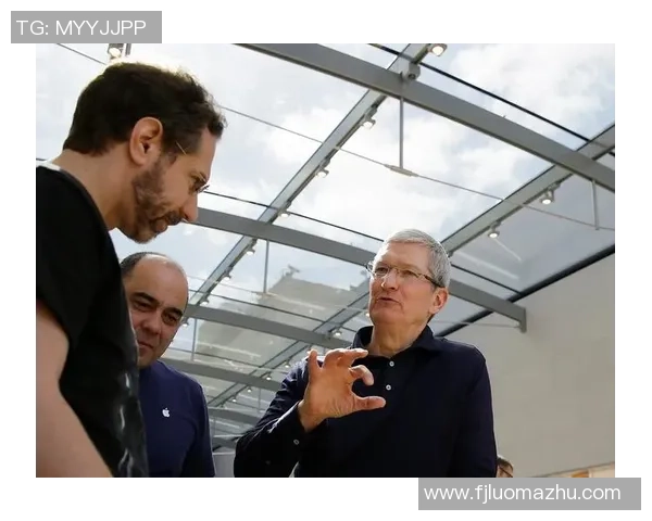 专访王军揭秘英雄联盟成功背后的秘密与未来发展趋势 专访王军揭秘英雄联盟成功背后的秘密与未来发展趋势