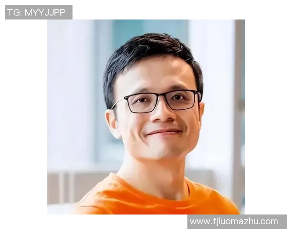 专访羽毛球明星赵强揭秘他成功背后的努力与坚持 专访羽毛球明星赵强揭秘他成功背后的努力与坚持