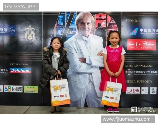 全国街舞大赛聚焦上海滑板队逆袭之路展现青春热血与激情碰撞 全国街舞大赛聚焦上海滑板队逆袭之路展现青春热血与激情碰撞