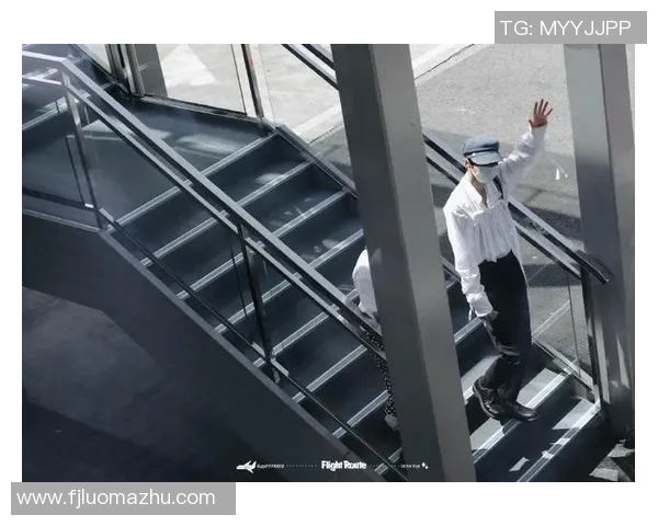 与赵磊畅谈街舞之路与人生经历的精彩对话 与赵磊畅谈街舞之路与人生经历的精彩对话