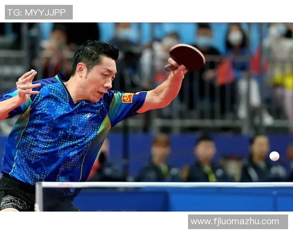 乒乓球团队协作实力大比拼西安乒乓球队荣登全国第七名 乒乓球团队协作实力大比拼西安乒乓球队荣登全国第七名