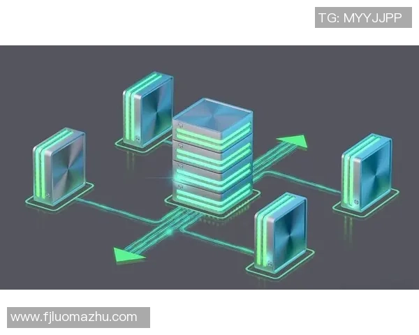 从零起步掌握英雄联盟节奏技巧全方位指南与实战经验分享 从零起步掌握英雄联盟节奏技巧全方位指南与实战经验分享
