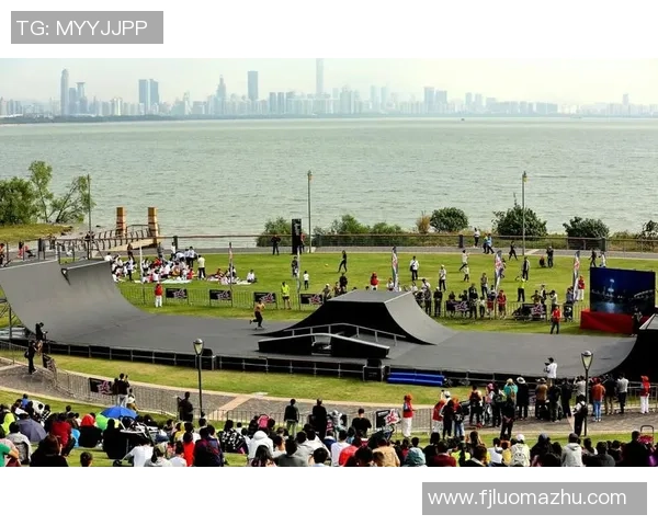 杭州极限运动队荣登全国速度排行榜第七名展现非凡实力与激情