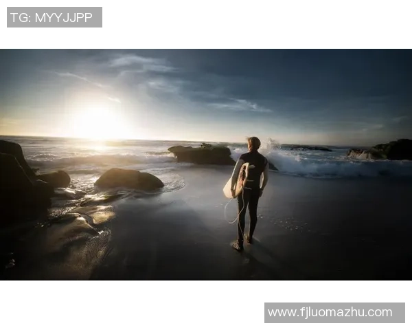 极限运动战术解析上海极限运动队的创新防守体系探讨